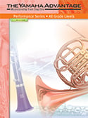 SONATINA TRUMPET SOLO/CD cover